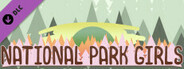 National Park Girls - Episode 5: Eternal Evergreen Part 2