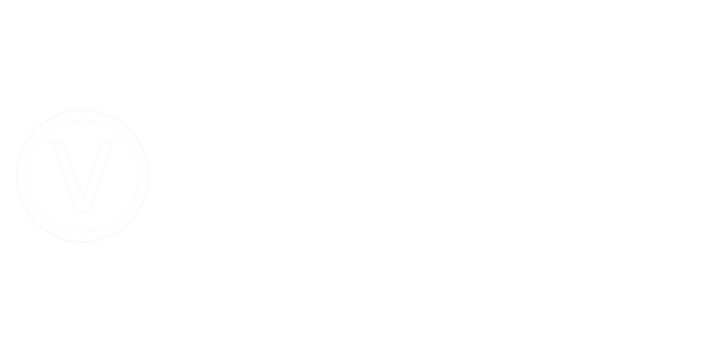 Vessel Blue Logo