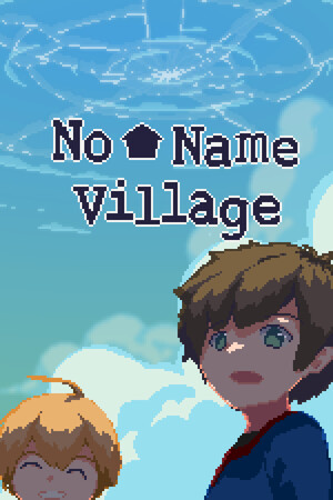 No Name Village Demo