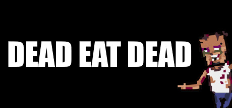 Dead eat dead PC Specs
