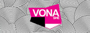 VONA / She System Requirements