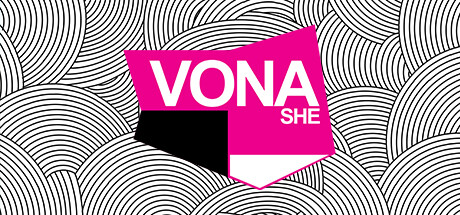 VONA / She PC Specs