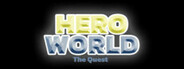 Hero World