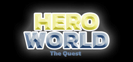 Hero World PC Specs