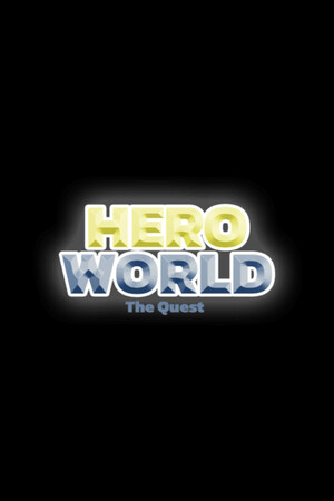 Hero World