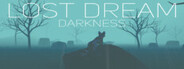 Lost Dream: Darkness