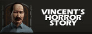 Vincent's Horror Story System Requirements