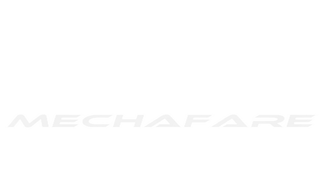 Mechafare Logo