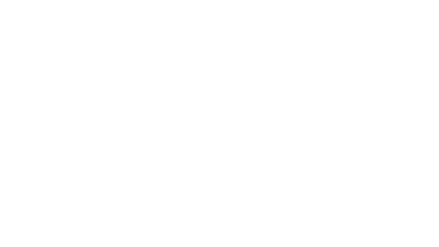 Hedge Fund Tycoon Logo