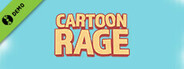 Cartoon Rage Demo