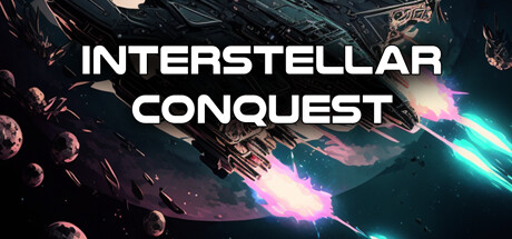 Interstellar Conquest PC Specs