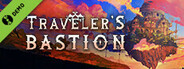 Traveler's Bastion Demo