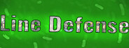Line Defense System Requirements