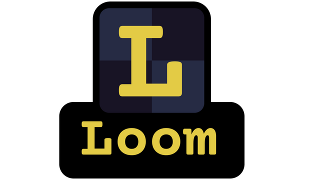 Loom Logo