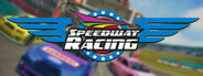 Speedway Racing System Requirements