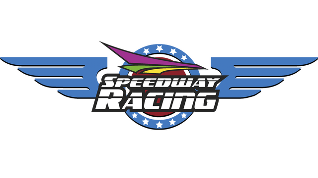 Speedway Racing Logo