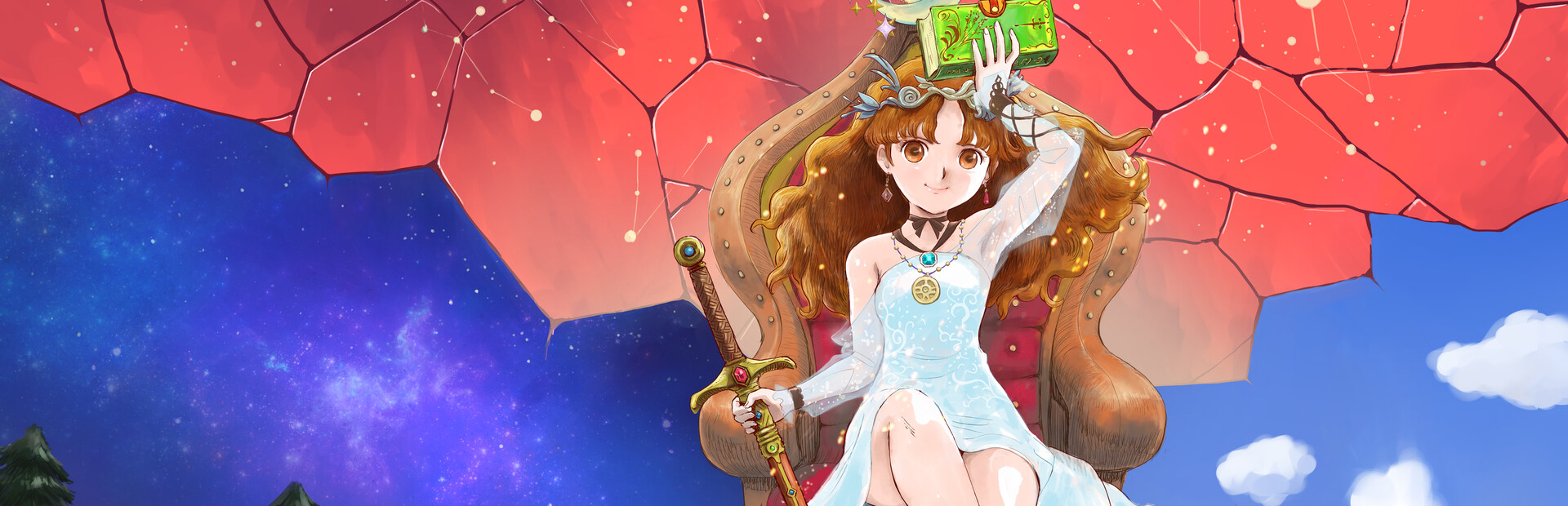 Princess Maker 2 Regeneration