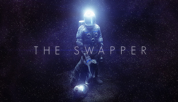 https://store.steampowered.com/app/231160/The_Swapper/