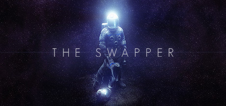 The Swapper on Steam Backlog