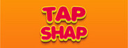 Tap Shap - The World's First Multi-platform Reaction Game System Requirements
