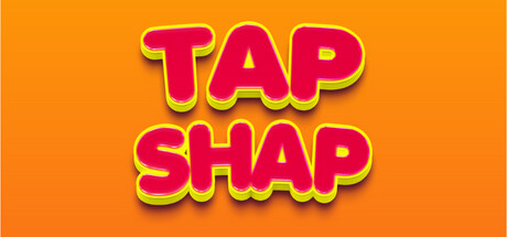 Tap Shap - The World's First Multi-platform Reaction Game PC Specs