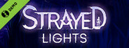 Strayed Lights Demo