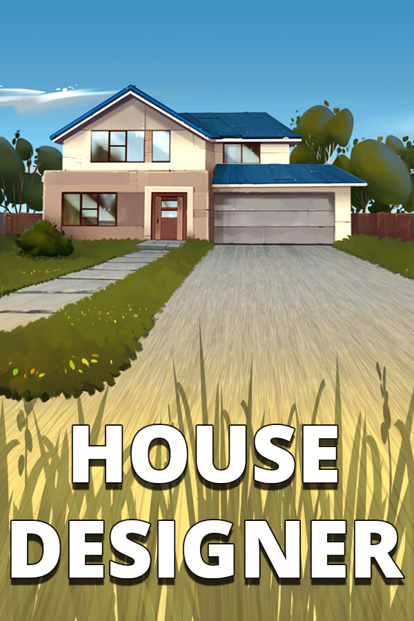 House Designer : Fix & Flip for steam