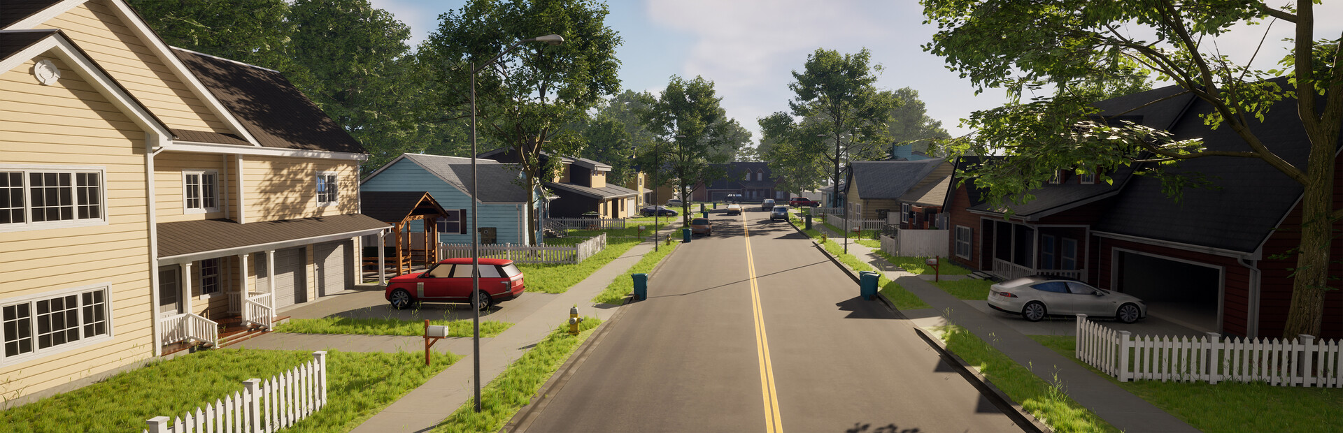 House Designer : Fix & Flip