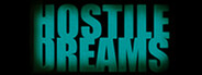 Hostile Dreams