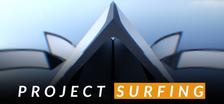 Project Surfing PC Specs