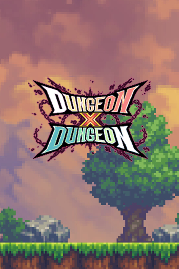 Dungeon X Dungeon for steam Dungeon X Dungeon for steam
