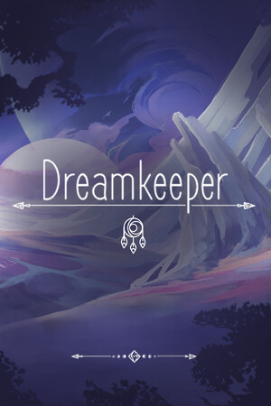 Dreamkeeper Dreamkeeper