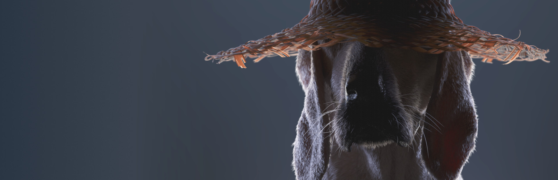 Kentucky Route Zero: PC Edition