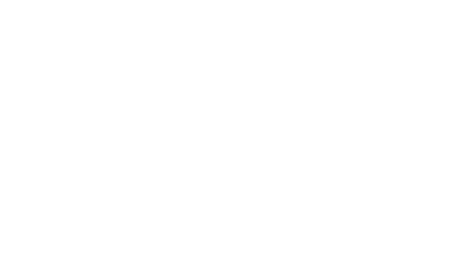 Kentucky Route Zero: PC Edition - Steam Backlog
