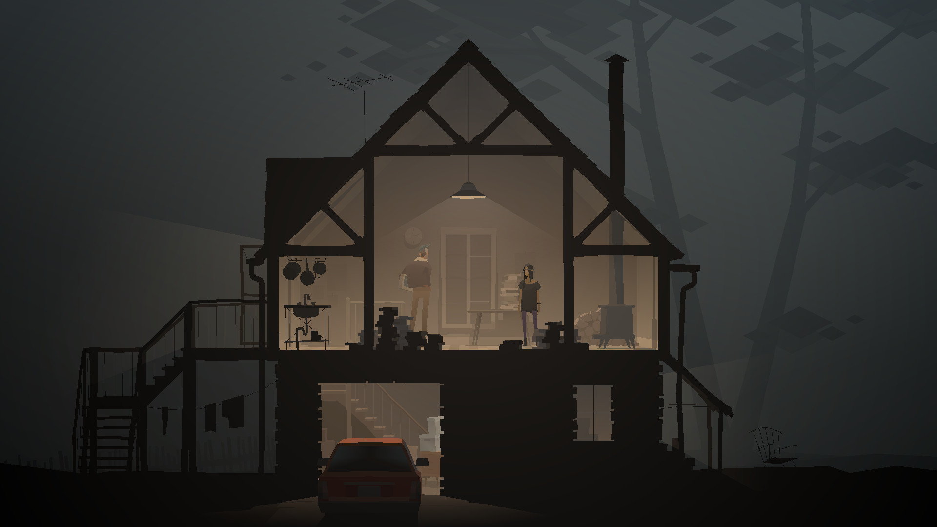 https://steamcdn-a.akamaihd.net/steam/apps/231200/ss_55f0b4aab1ddce50a64a702edc845d0679fce824.jpg?t=1580248879