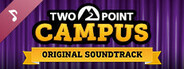 Two Point Campus Soundtrack
