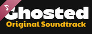 Ghosted OST