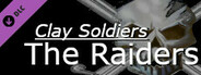 Clay Soldiers - The Raiders