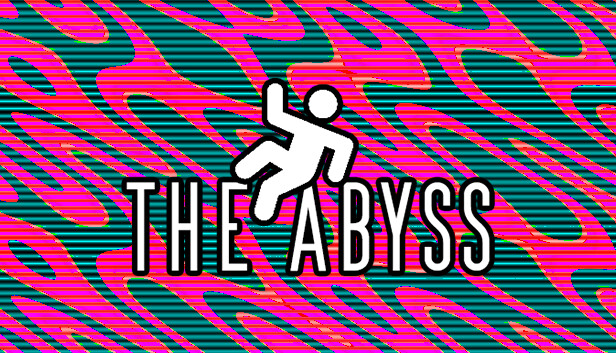 THE ABYSS