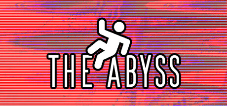 THE ABYSS cover art