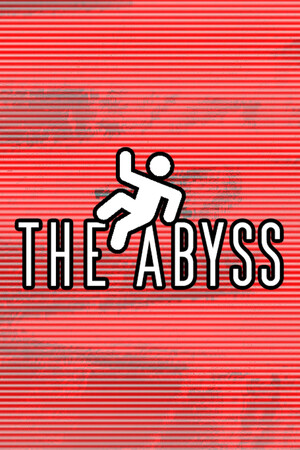 THE ABYSS