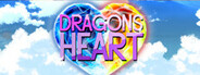 Dragons Heart