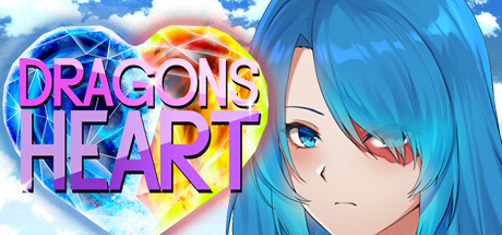 Dragons Heart PC Specs
