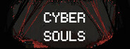 Cyber souls