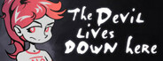The Devil lives down here System Requirements