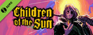 Children of the Sun Demo