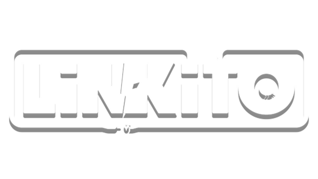 Linkito Logo
