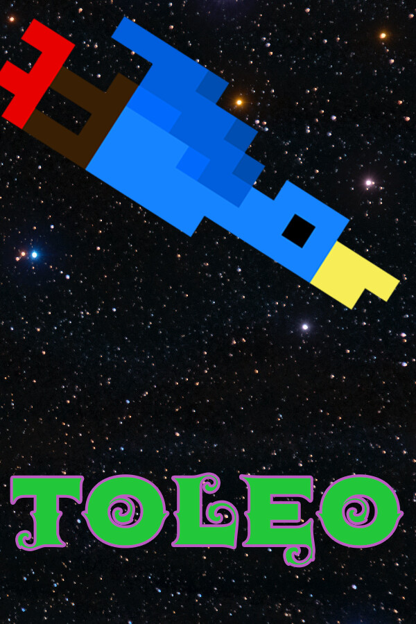 Toleo for steam Toleo for steam