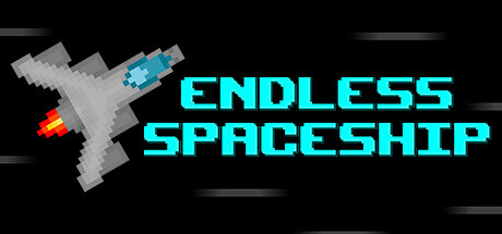 Endless Spaceship PC Specs