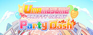 Umamusume: Pretty Derby – Party Dash System Requirements
